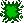 Poison hitsplat.png
